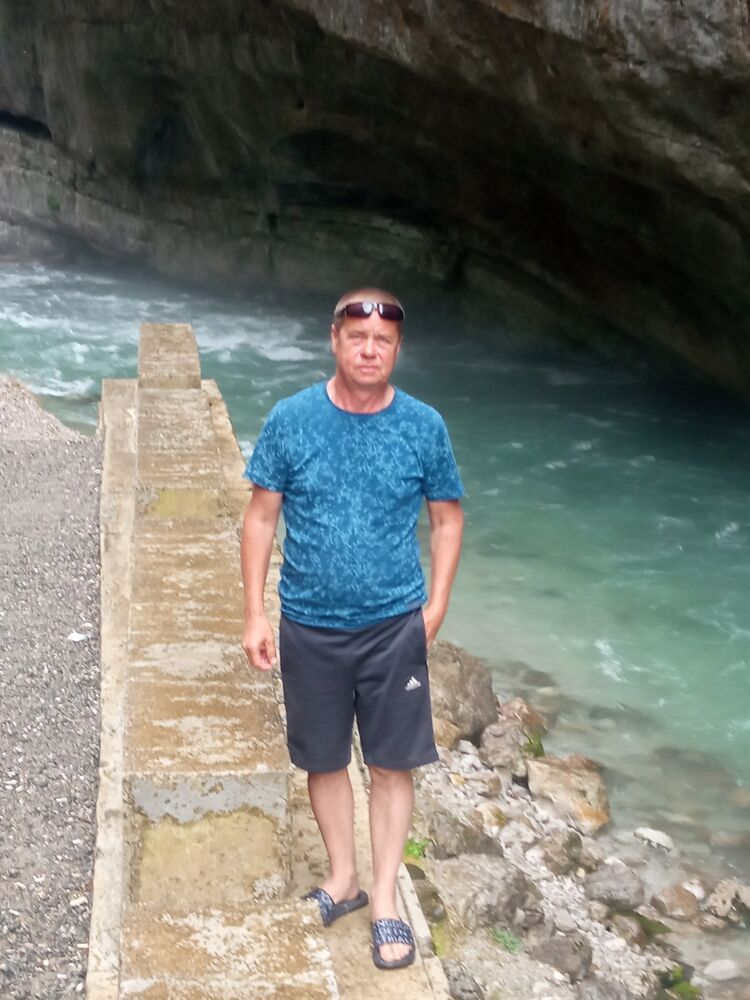 ���� 30036833 ������� Vladimip, 60 ���, ���� ���������� � ����������