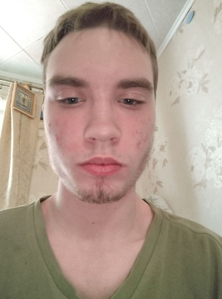  ,   , 18 ,   ,   