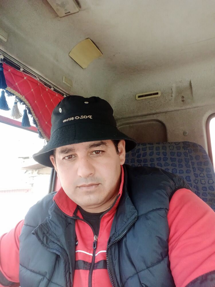 ���������� ������, ���� ������� �������, 41 ���, ������������ ��� ������, ����� � ���������