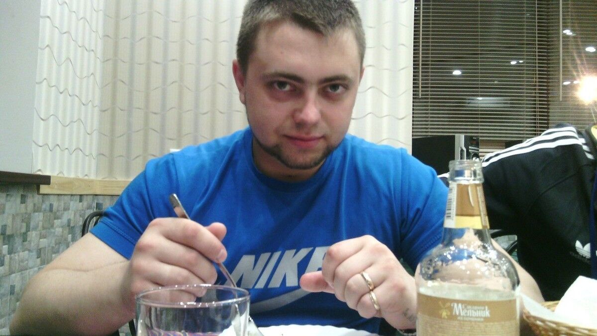 ���� 8918413 ������� ����, 35 ���, ���� ���������� � ������ �������