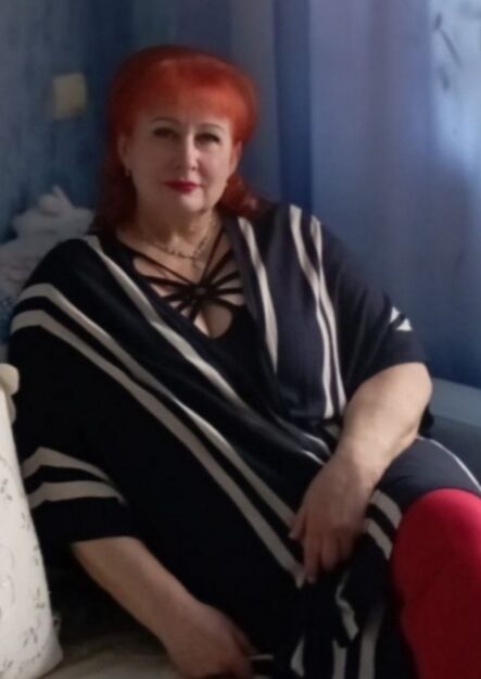  ,   , 59 ,     