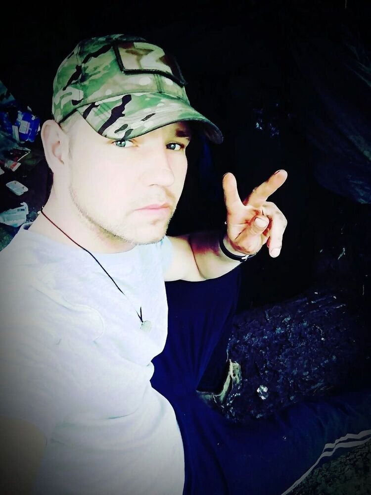 ���������� ������, ���� ������� ����, 30 ���, ������������ ��� ������, ����� � ���������, c�������� ���������