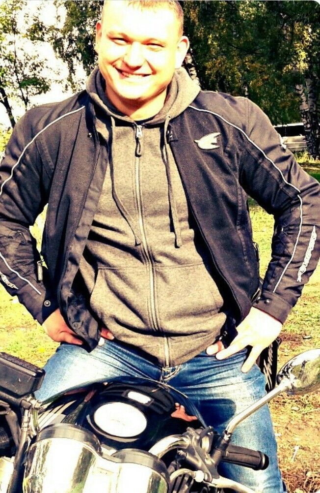  9504483  , 41 ,    -