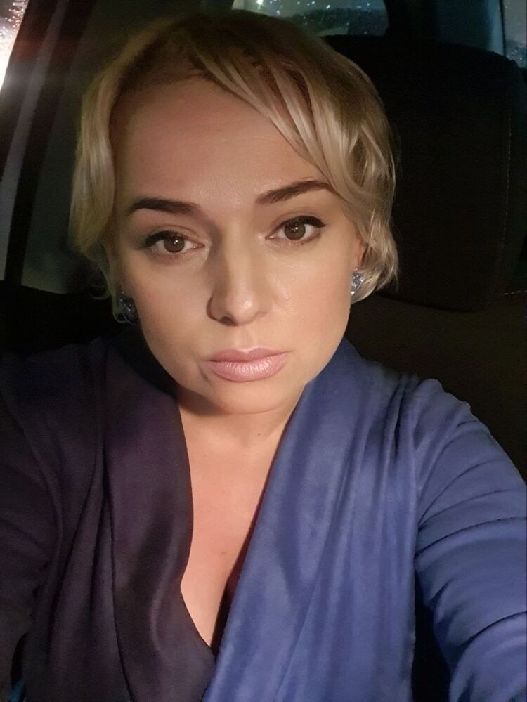  39882323  , 47 ,    -