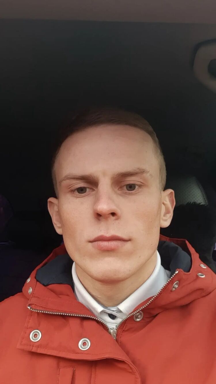  ,   Nikolay, 28 ,   ,   , c 