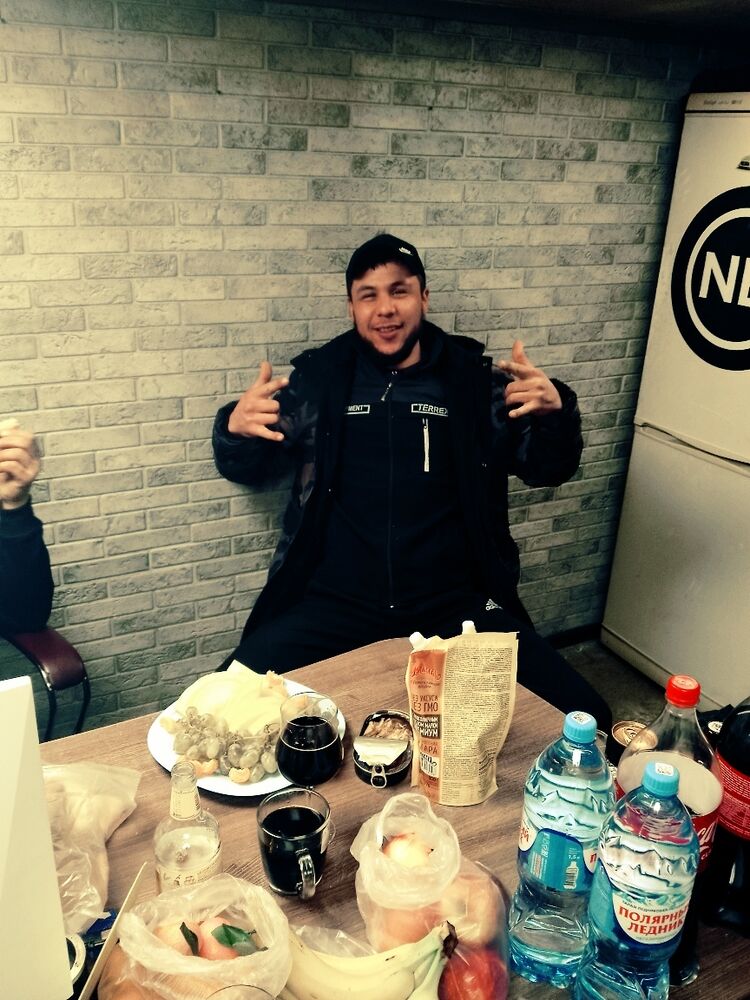 ���� 51184333 ������� ����, 31 ���, ���� ���������� � �����������