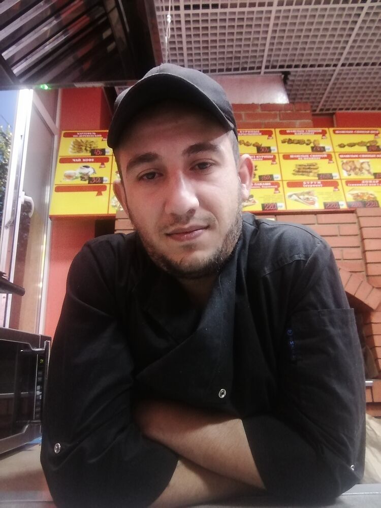 ���������� �������, ���� ������� ����, 32 ����, ������������ ��� ������, ����� � ���������