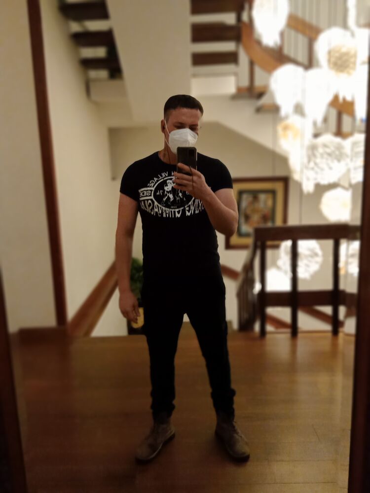  -,    , 33 ,   ,   