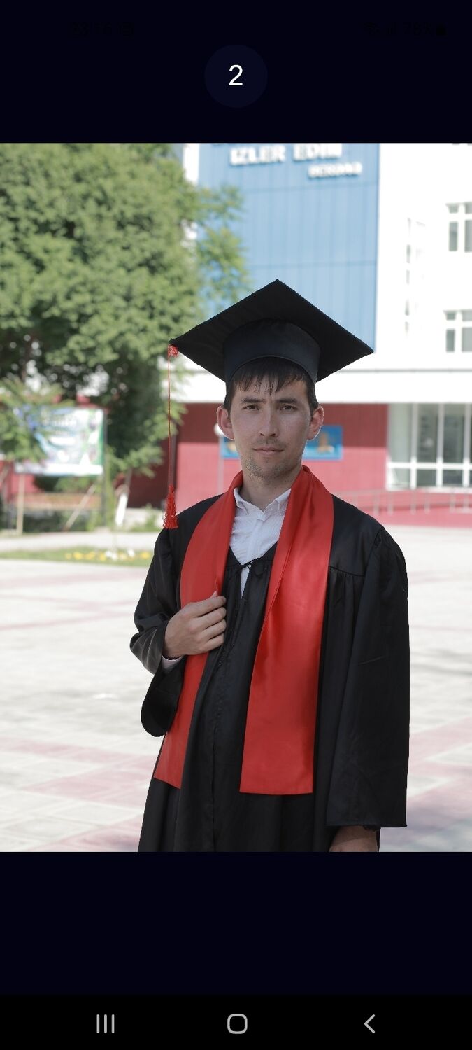  54087553  Rasul, 26 ,    