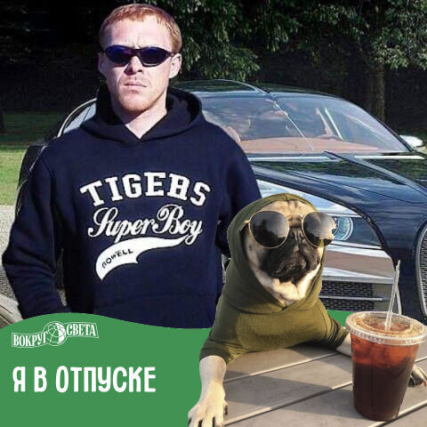 ���� 27397893 ������� Anatoly, 41 ���, ���� ���������� � ����