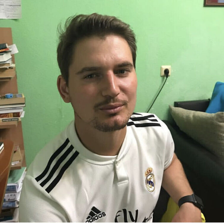 ���������� ������, ���� ������� ����, 38 ���, ������������ ��� ������, ����� � ���������