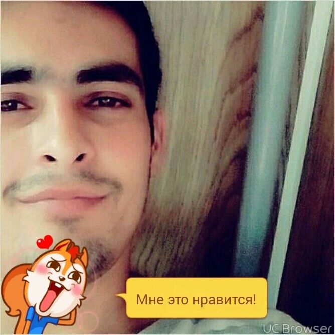  11555923  Xasan, 31 ,    