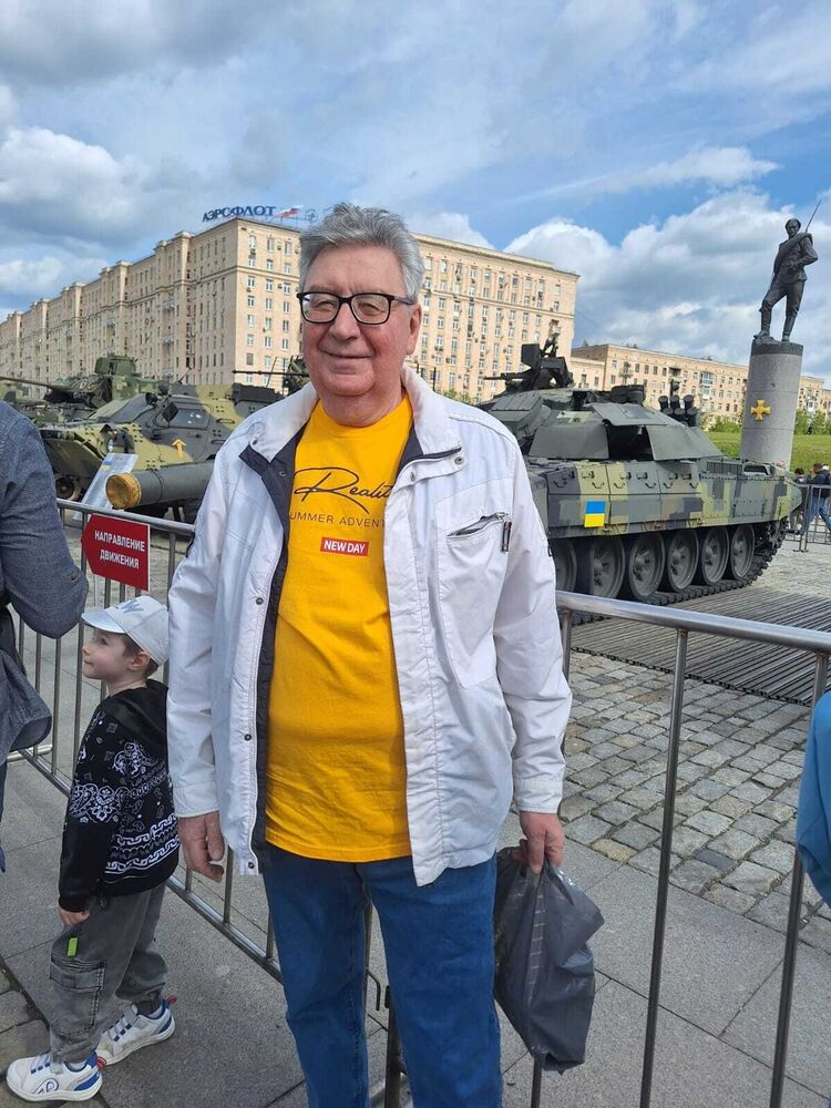 ���������� ������, ���� ������� �������, 63 ����, ������������ ��� ������, ����� � ���������