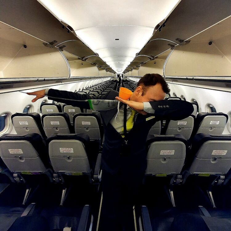 ���� 21213783 ������� Danil, 32 ����, ���� ���������� � ������