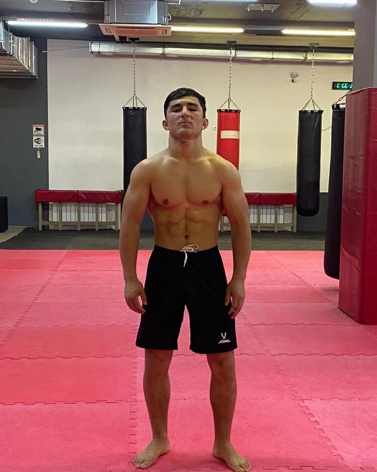 ���� 49386393 ����� Ali, 20 ���, ���� ���������� � ������