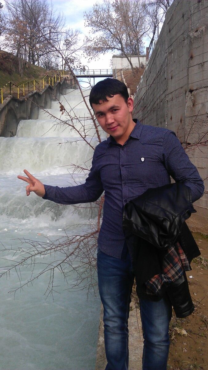  5639483  Aliwka, 37 ,    