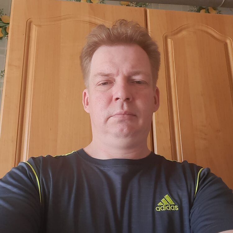 ���� 28185813 ������� �����, 42 ����, ���� ���������� � ������