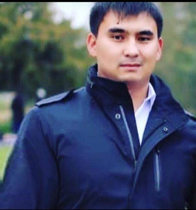 ���� 17647623 ������� Sem, 34 ����, ���� ���������� � ������