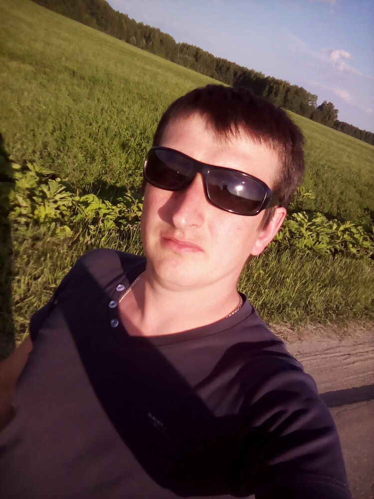 ���� 8301993 ������� ��, 38 ���, ���� ���������� � ���������