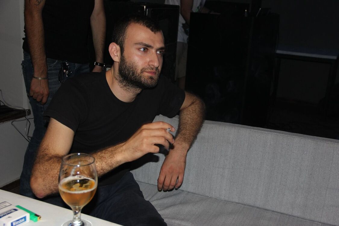 ���������� �������, ���� ������� Jimi, 39 ���, ������������ ��� ������