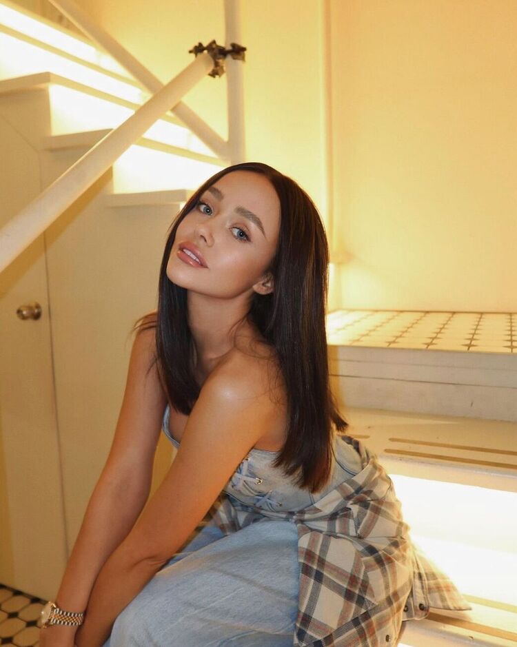 ���������� ������, ���� ������� ����, 26 ���, ������������ ��� ����� � ���������, c�������� ���������