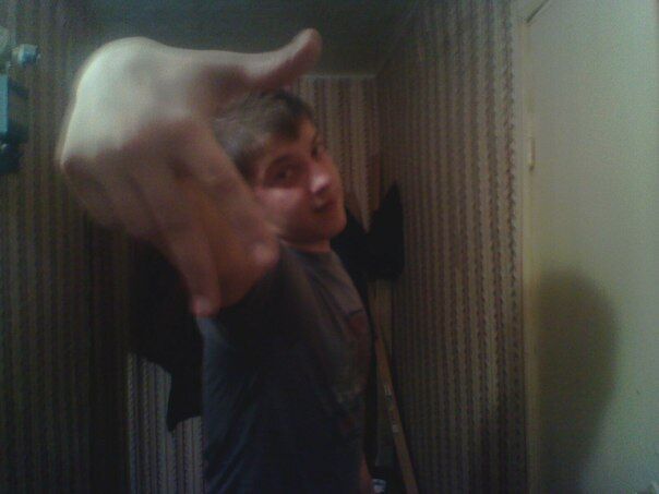  34909383  DMITRY, 30 ,    