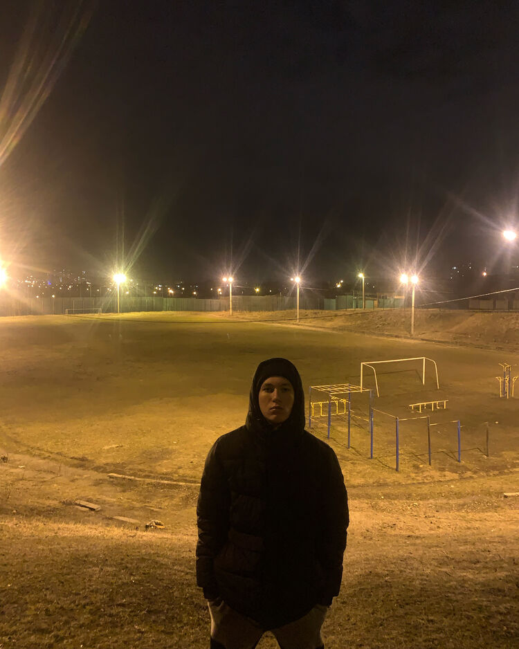 ���� 55605493 ����� �����, 20 ���, ���� ���������� � ��������