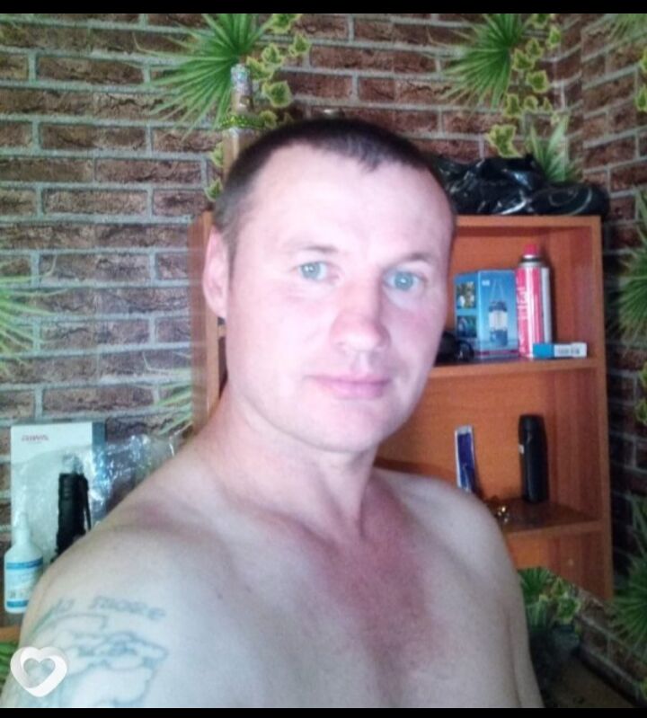  -,   , 41 ,   ,   