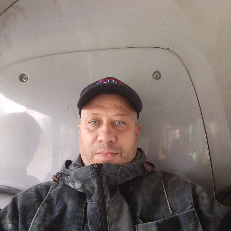  46058373  , 41 ,    