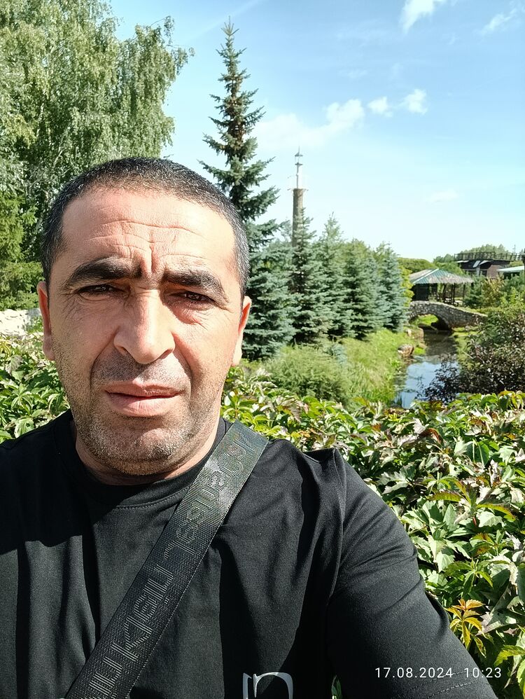 ���� 45576773 ������� Vasil, 45 ���, ���� ���������� � ������ ���������