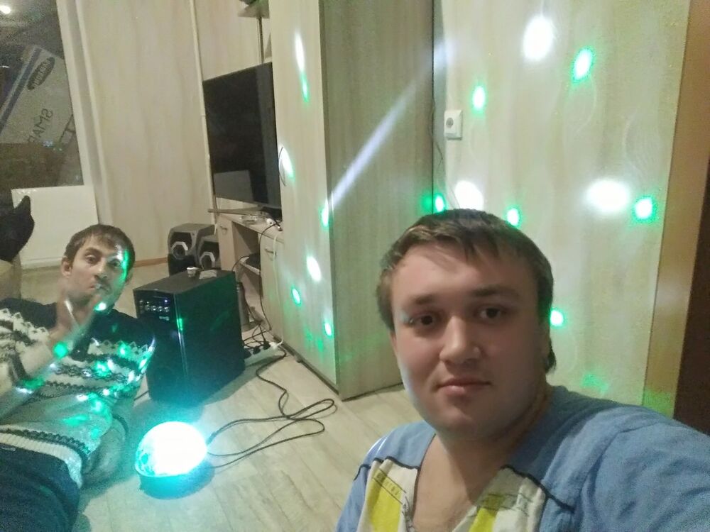 ���� 11096473 ������� �����, 34 ����, ���� ���������� � ����������