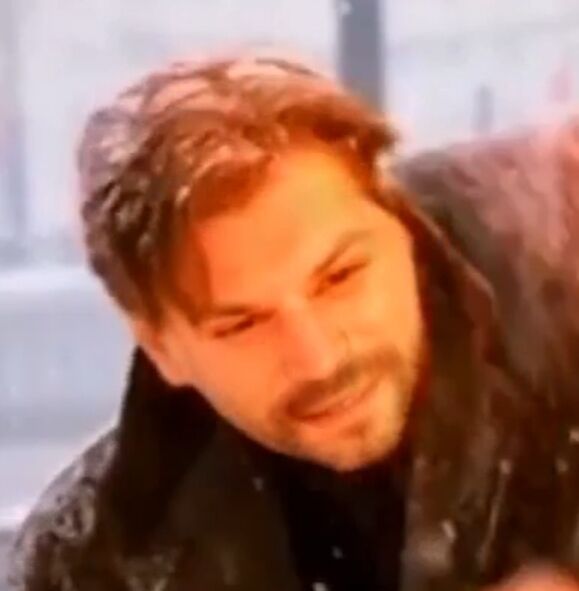 ���� 24461953 ������� ����, 37 ���, ���� ���������� � �����