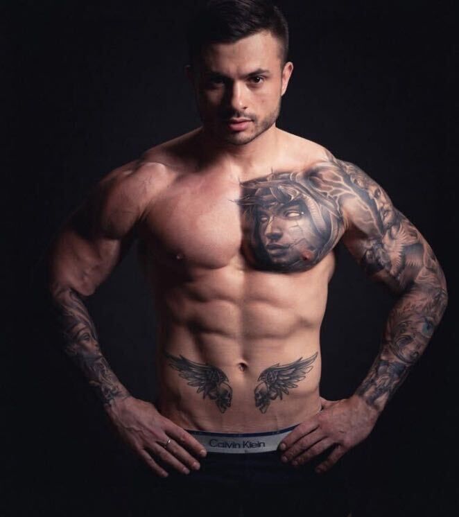 ���������� ������, ���� ������� �����, 33 ����, ������������ ��� ������, ����� � ���������