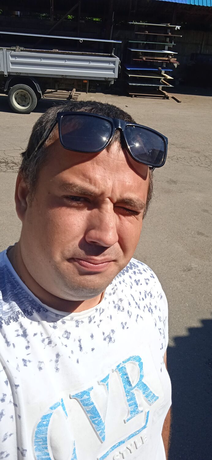  ,   Andrey, 28 ,     , c , 