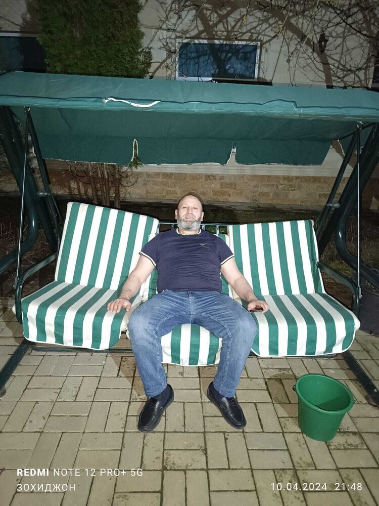 ���� 47856693 ������� �����, 40 ���, ���� ���������� � ������