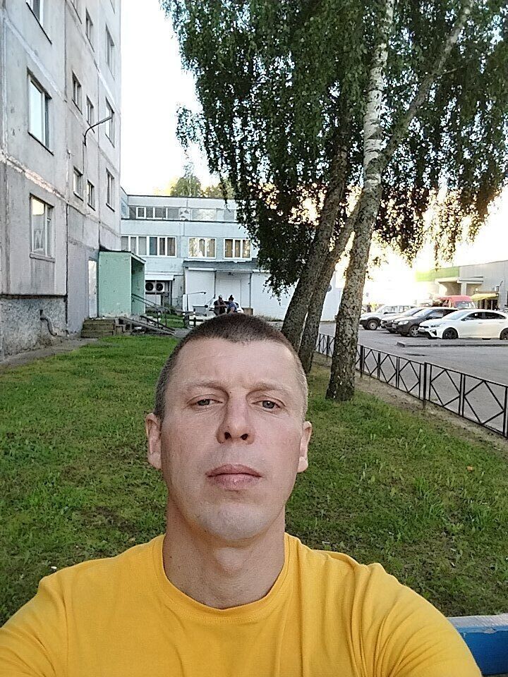  45520983  , 37 ,    