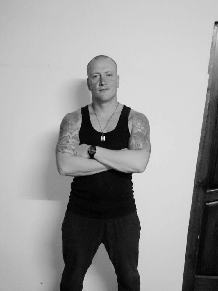 ���� 19257393 ������� ����, 41 ���, ���� ���������� � ������