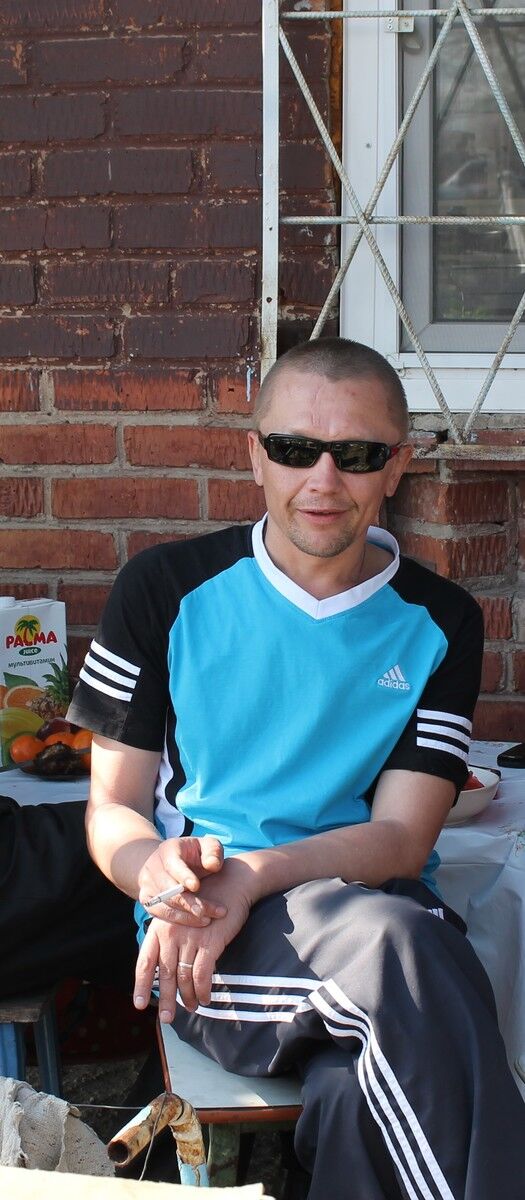 -,   SERG, 49 ,   ,   , c 
