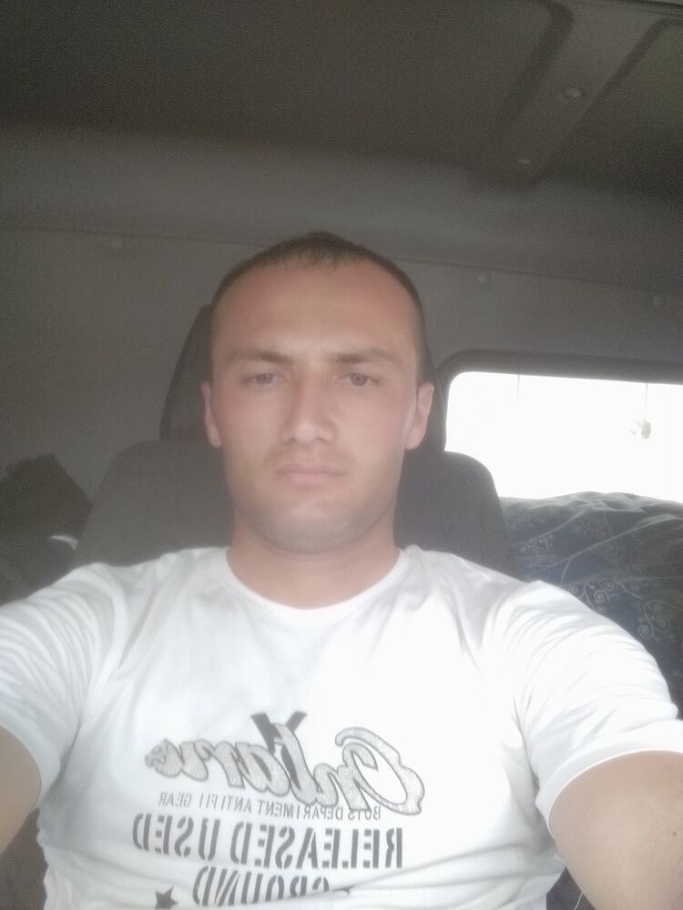  17905343  , 32 ,    