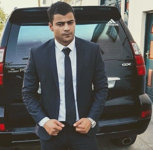 ���������� ����, ���� ������� �����, 31 ���, ������������ ��� ������, ����� � ���������