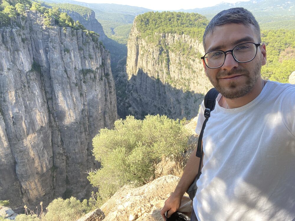 ���� 37722343 ������� ������, 30 ���, ���� ���������� � �����-����������