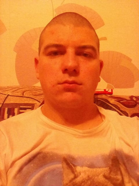 ���� 11291963 ������� ������, 31 ���, ���� ���������� � �����������