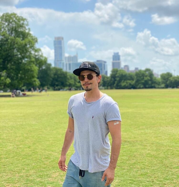 ���������� �������, ���� ����� Akmal, 23 ����, ������������ ��� ������, ����� � ���������, c�������� ���������