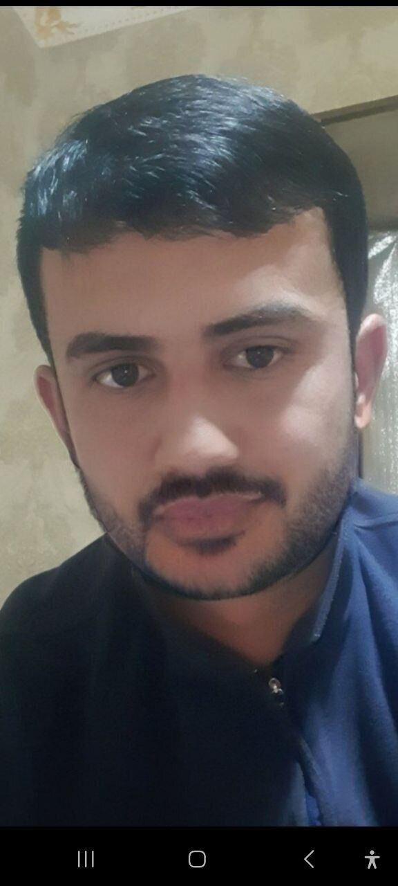 ���� 42153733 ������� Laziz, 27 ���, ���� ���������� � ��������