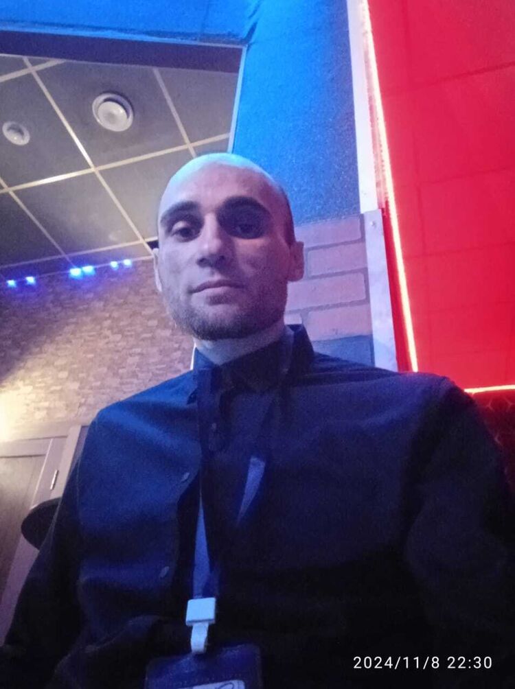  ,   , 38 ,   ,   , c , 