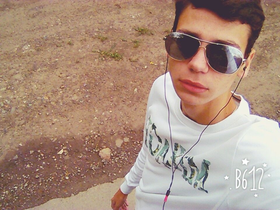 7825063  , 30 ,    