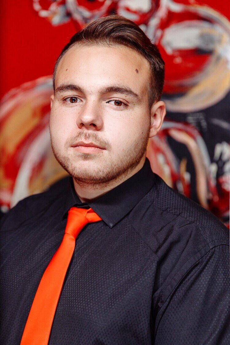 ���� 23231453 ������� Alex, 31 ���, ���� ���������� � �����-����������