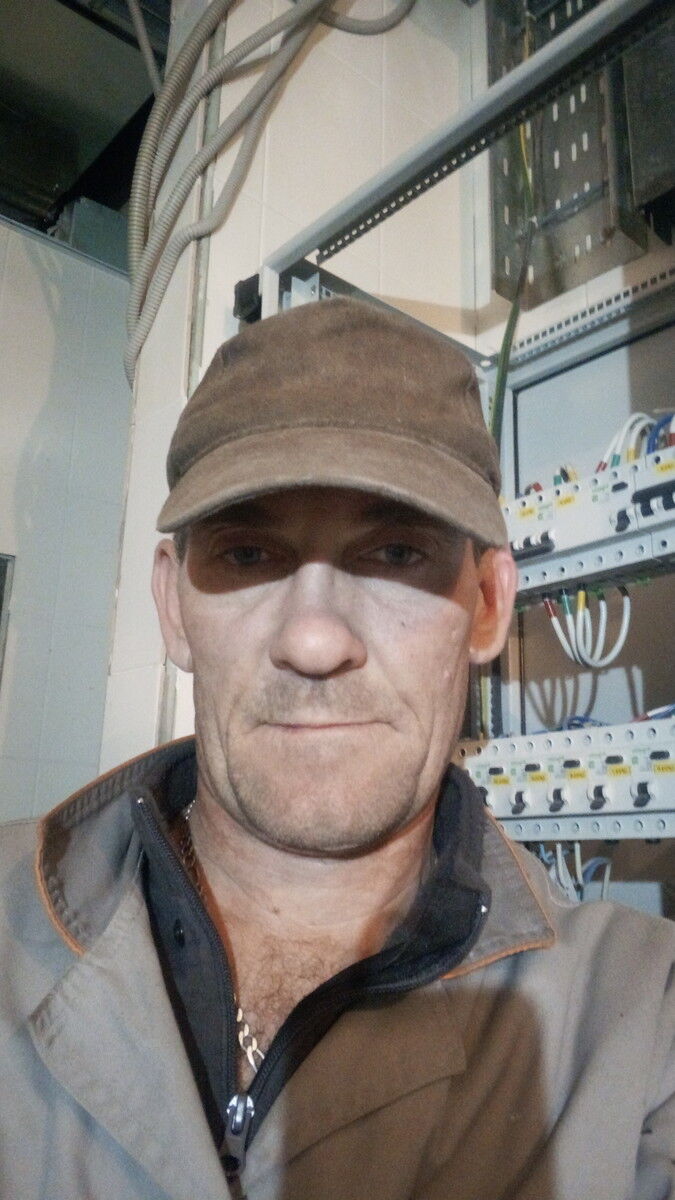 ���� 17920303 ������� �������, 48 ���, ���� ���������� � ������