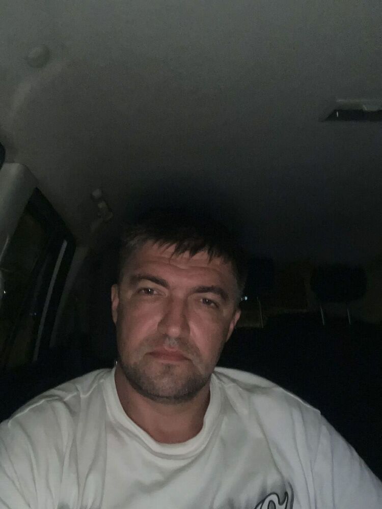 ���� 53103703 ������� ������, 38 ���, ���� ���������� � ������������