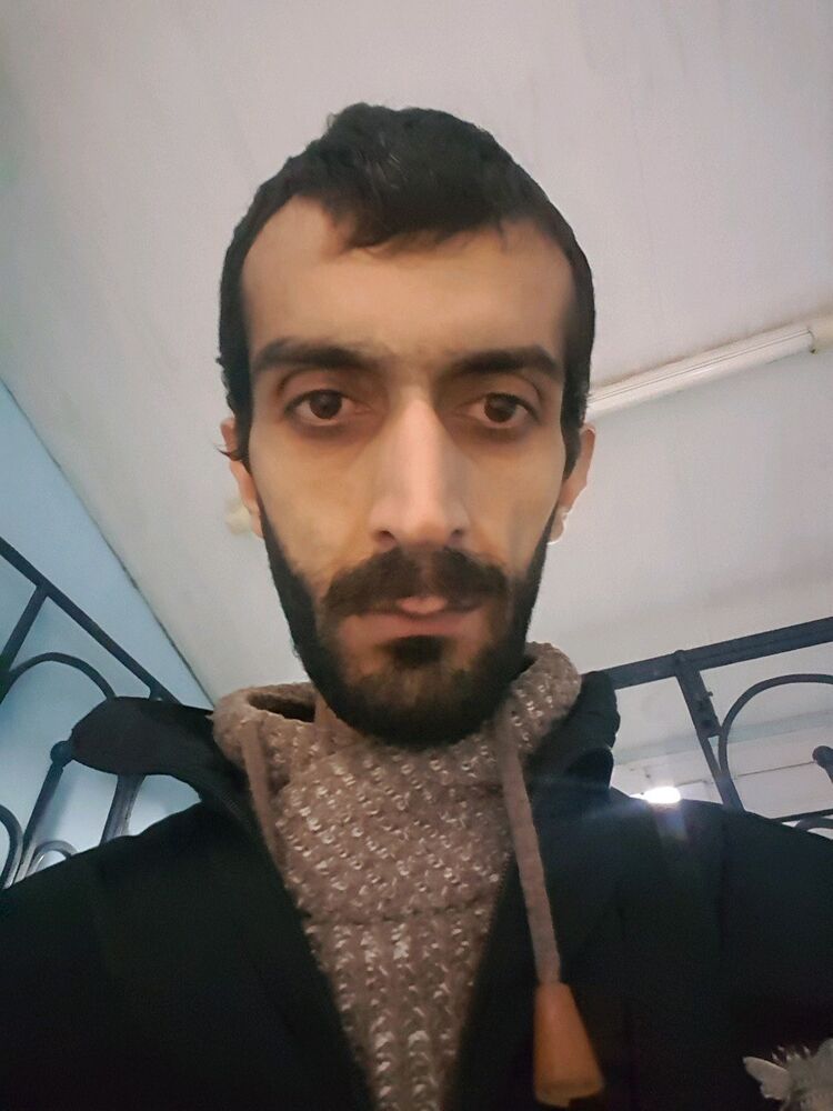 ���� 29831923 ������� �����, 31 ���, ���� ���������� � �������������